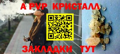 бошки Тверь